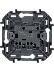  LEGRAND INSPIRIA  2-   10 AX 250    673631