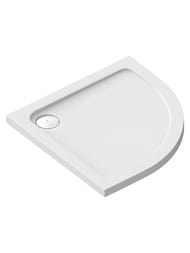   GOOD DOOR BAS  9090 ()  