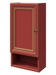 ���� � ����� Caprigo ���� rosso noce 362�730�207 ����� 10592L-�018