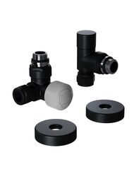 ����� ���������������� ���������� Royal Thermo Design Pro 15�� �30�1,5, ������ RATVXT11215BL