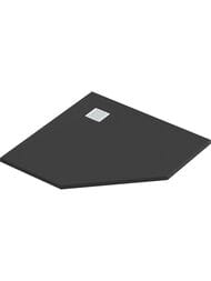 ������� ������ GOOD DOOR BAS Essentia 900x900 �������� ������, ������, ������������, ��� ������