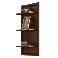 ������ Caprigo ������� ontano 410�814�166 10470-002