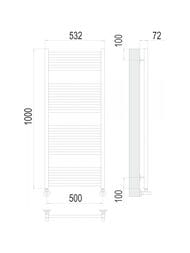  TERMINUS  20 (:532x1000) , .