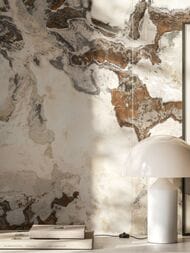 ��������������� ������ ITALON ����� ����� (1200x2780) ������������ 600180000073 (��.�.)