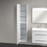 ����� Villeroy & Boch Avento (350�1760�370) ����� �����, 2 ������, ����� ������ A89400B4