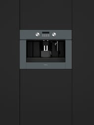 ���������� ������������ TEKA Urban CLC 855 GM STONE GREY (595�455�411) ����: ����� ������