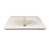 ����� COMFORTY �������-80 (800�550�480) ���������, � ���������, ����� ������ 00004147564