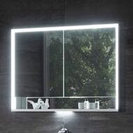 �������-���� Keuco Royal Lumos 1000�735�130 ������������,���������,��������,������. ����.14334171304