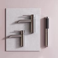 ��������� AM.PM Libre ��� ��������, �������������, ���� F6002100