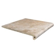 ������� ����������� Exagres Boston Peldano Mink (330x330x15), ��������, ��
