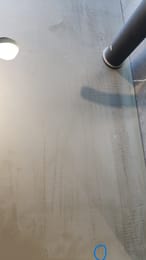 ������! ���������� Salini Costa 200121MRF 800�500�15 S-Stone, ����������, ����: ������ �������