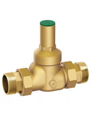 �������� �������� FAR 3/4" H� ��� ���������, ������,   FA 2800 34