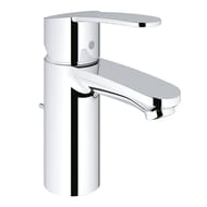  Grohe EuroStyle Cosmopolitan 33552002  , .  102 , /, /