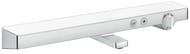 ��������� Hansgrohe ShowerTablet Select 13183400 ��������� ��� �����, ����/�����
