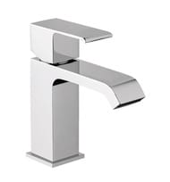 ��������� ��� �������� CEZARES PORTA-LS1-01-W0 ������������, ����