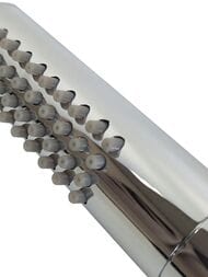 ����� ��� ���� Paini Tonda, 1 �����, ������, ���� 53CR155AS