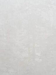 ���� ��������� �� ��������� ������ ������ (1,06�10,05) ����� AR11218-01 (���)