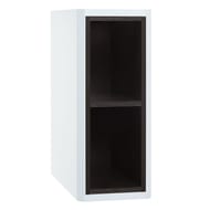 ������ AQUATON ���� 20 1A201101BCDF0 200x443x500 ��� �����, ���������, ��������, ��� �������