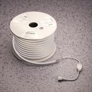 ������ ���� Maytoni Led Strip 25x13 220� 8��/� Blue IP65 50�, �����, 201235