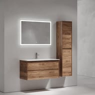 ����� ��� �������� SANCOS Marmi 2.0 (995�445�520) ���������, 2 �����, ��� ��������� MR2.0100ECH