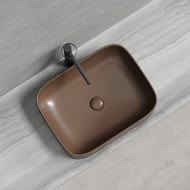   Ceramicanova ELEMENT 505380150 - . CN6052MDB