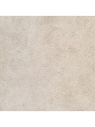 ��������������� ������ KERAMA MARAZZI ��������� (600�600) ������� DL600300R (��.�.)