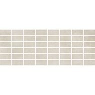 ����� KERAMA MARAZZI ������� (150�400) ���������, ������-������� MM15113 (��.)