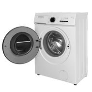 ���������� ������ MAUNFELD MFWM106WH052 600�468�850, ����� ��-00019777