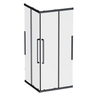 ������� ���������� AM.PM Func Square Slide 878�878�2000 ������/ ������ ���������� W84G-403-9090-B�