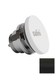 ������ ������ Salini D 604 ��� ��������, Click-Clack, S-Stone, ������ ������� 166302MF