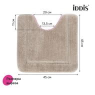      IDDIS Promo , - . PSET03Mi13