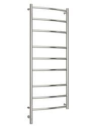 ������� ������ 3.0 ����������������� 1200�500 ����.�����, ��� ����� 00-5800-1250