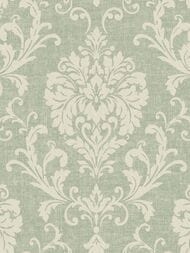 ���� ��������� �� ��������� Grandeco  Icon IC 2003 (0,53�10,05) ������� (���.)