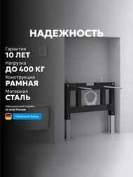 Abber, — изображение 3