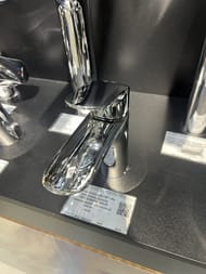 ������! ��������� AM.PM Like ��� ����������� F8093000/F8093016 �������������, ������ �����, ����