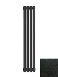 �������� ���� Quadrum 60 V 2000-4 R ������ ������ �����������, ������ ������� ����