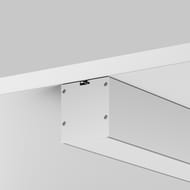 �������� �������� Led Strip (��� ������� 50�50) 2 ��., ALM-5050-S-EC, �������, 642046