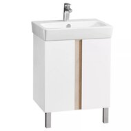 ����� ��� �������� AQUATON ������ 60 1A257401AHB20 567x416x613 ���������, ����� ������/��� ������