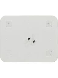 ������� ������� ���� (1000�800�25) LED-���������, ������, �������. ����. 330498