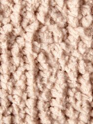 ������ ��� ������ ������� WasserKRAFT Vils 75�45�� ���������� Rugby Tan BM-1031