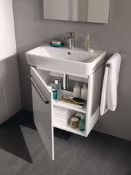   Geberit Renova Compact (550604337)  /  862060000