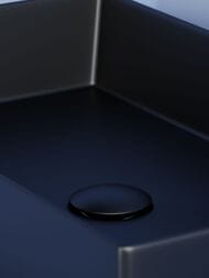 �������� ��������� Ceramicanova Element 601�361�130 �������������,��� ��������,������ ���. CN6070MB