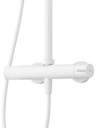 ������� ������� Cezares LEAF-CDA-25-L-BIO � ������� � ������ �����,��� ������,����������.,���. ���