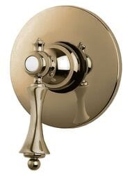 ��������� CEZARES MARGOT-DIM-02-M ��� ����, ������������, ������