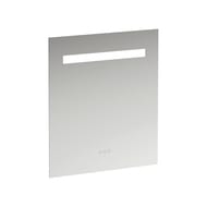 ������� Laufen LEELO (700�600) � ��������������� LED ������������, 3 ����������� 4.4763.3.950.144.1