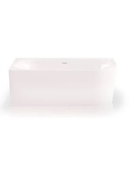 ����� ������� Knief Fresh Left (1800x800x600) ���������, �����, ����� ��������� 0100-233(06SWG)