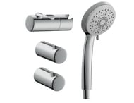 ������� �������� Cersanit VIBE 63067 ����� 3 ������, ������ 700�18��, ����� 1500��, ����
