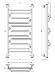   +  800400  , . . 1/2"