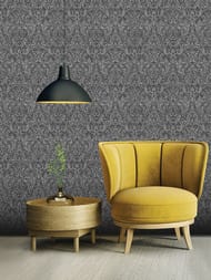 ���� ��������� �� ��������� Marburg Gloockler Pompoos Provence 35630 (0,53�10,05) ������ (���.)