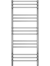  TERMINUS  15 (:5001300) , sensor quick touch, .